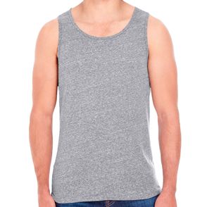 Threadfast Apparel Unisex Triblend Tank
