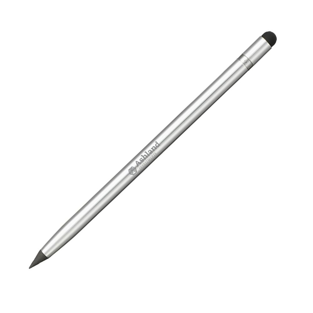 Axel Inkless Stylus Pen