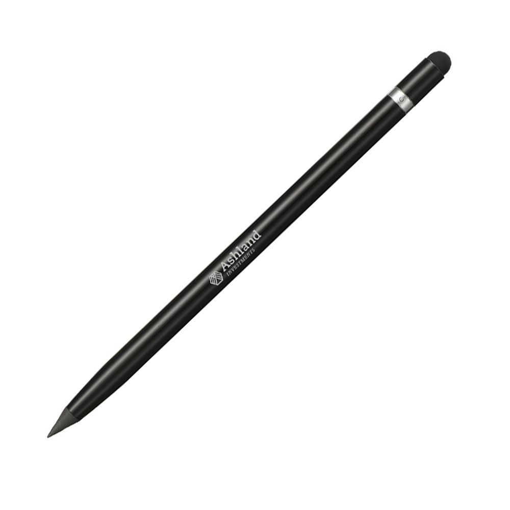 Axel Inkless Stylus Pen