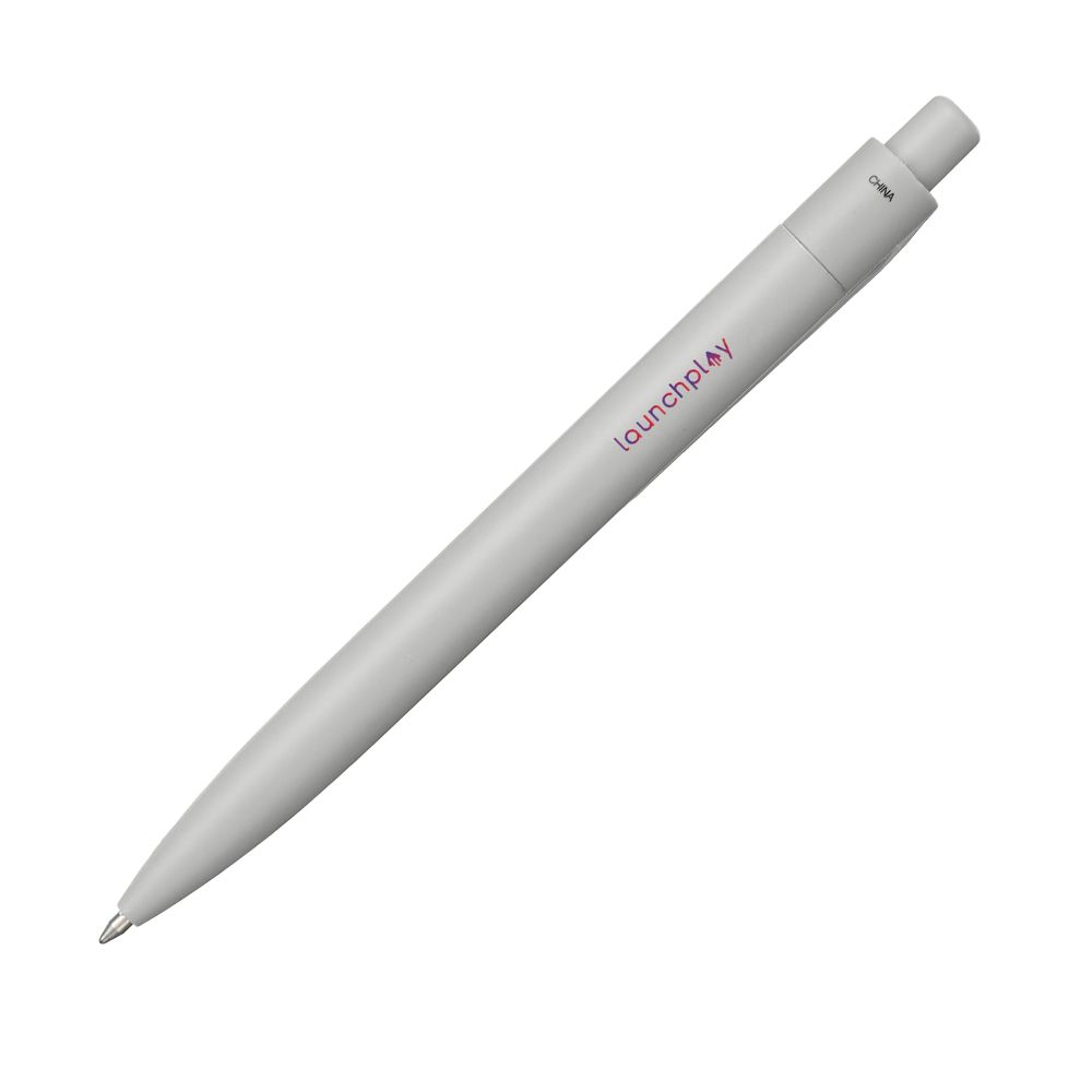 FUNCTION Stone Quick-Dry Gel Pen