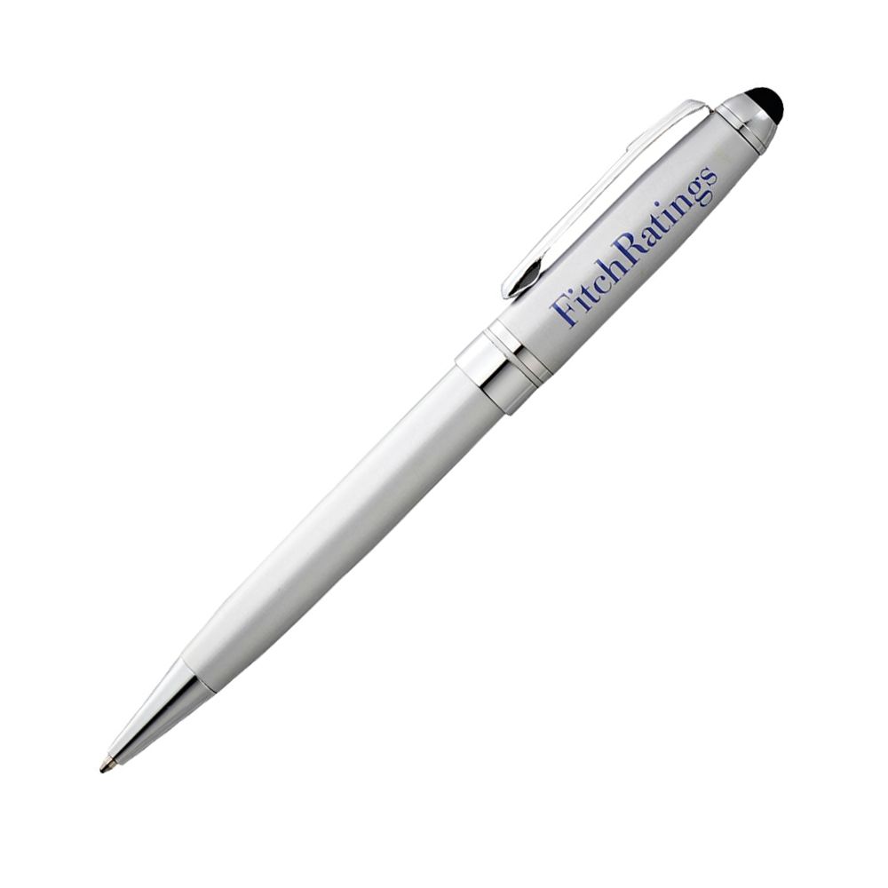 Bristol Ballpoint Stylus