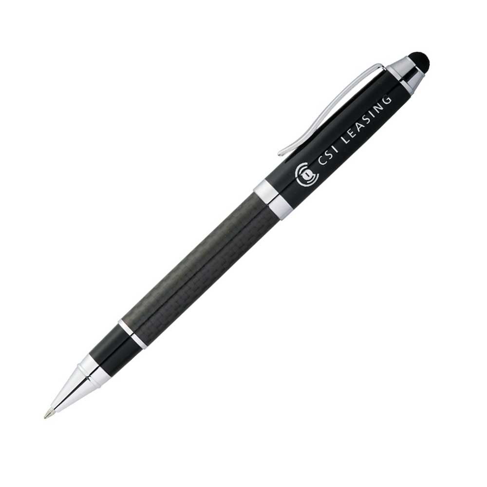Luna Roller Ball Stylus – NinjaPOD