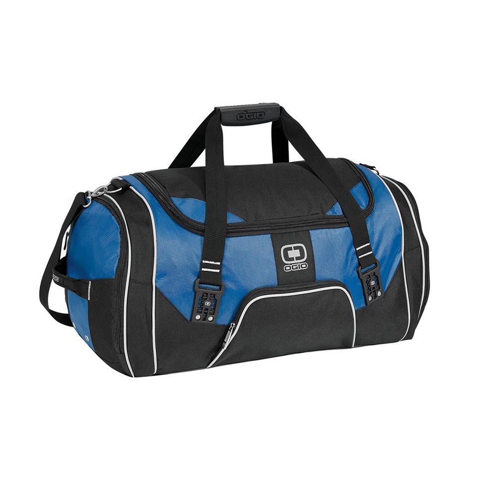 OGIO Rage Duffel