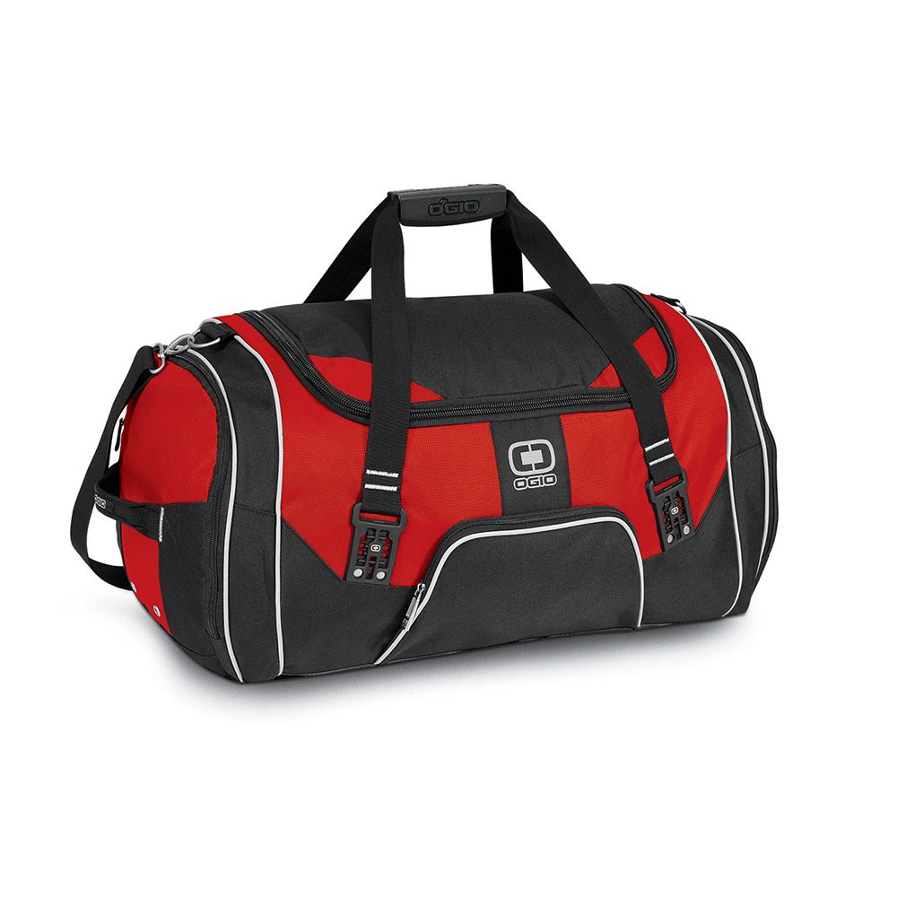 OGIO Rage Duffel