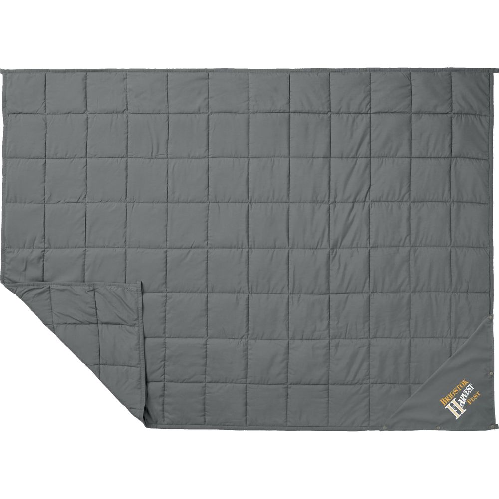 Zen 12lb Weighted Blanket