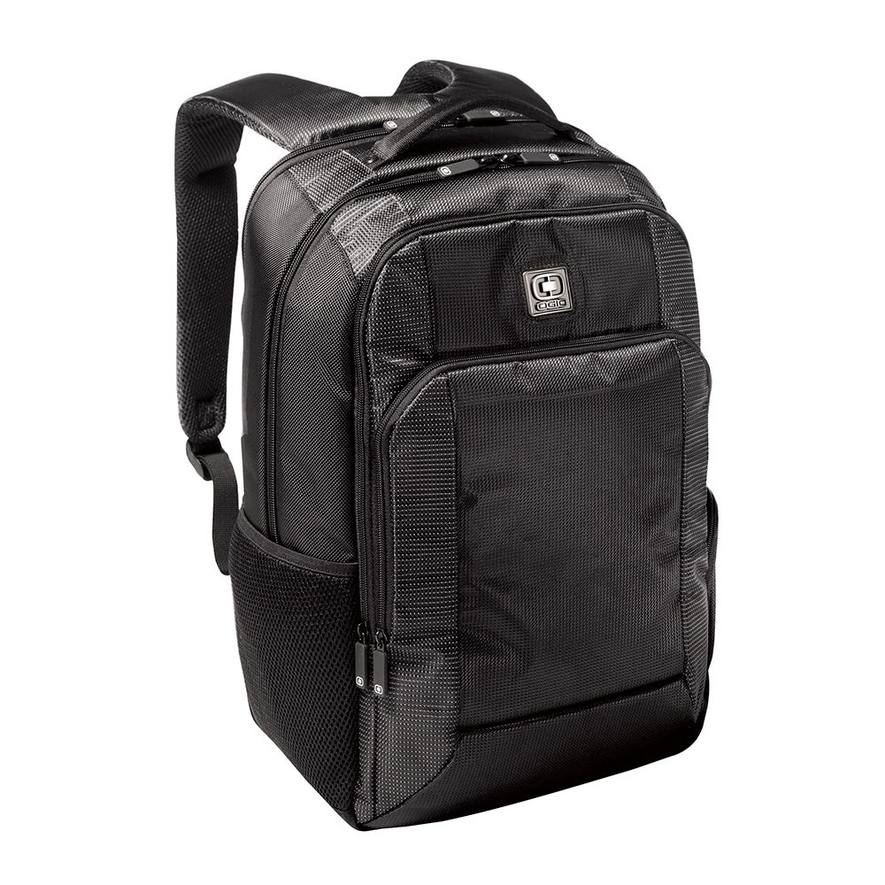 OGIO Roamer Backpack