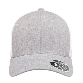 Yupoong Flexfit 110® Adjustable Mesh Cap