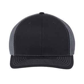Richardson R-Flex Adjustable Trucker Cap