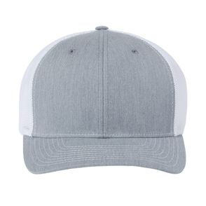 Richardson R-Flex Adjustable Trucker Cap