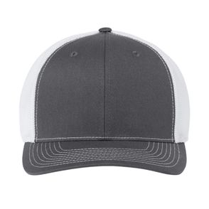 Richardson R-Flex Adjustable Trucker Cap