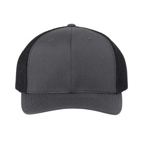 Richardson R-Flex Adjustable Trucker Cap