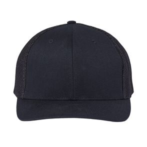 Richardson R-Flex Adjustable Trucker Cap