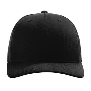 Richardson Sustainable Trucker Cap
