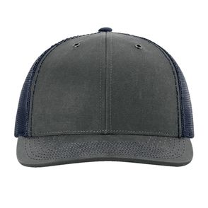 Richardson Fremont Trucker Cap