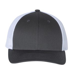 Richardson Low Pro Trucker Cap