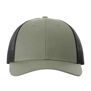 Richardson Low Pro Trucker Cap