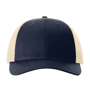 Richardson Low Pro Trucker Cap