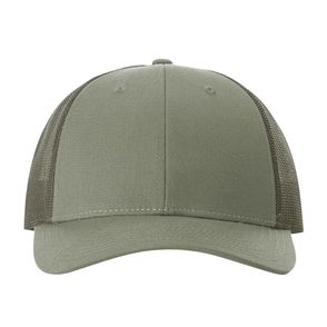 Richardson Low Pro Trucker Cap