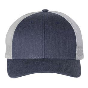 Richardson Low Pro Trucker Cap