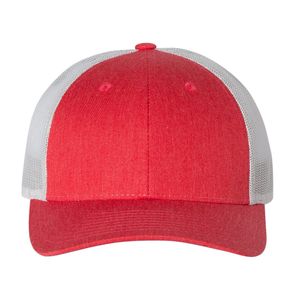 Richardson Low Pro Trucker Cap