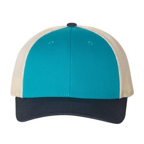 Richardson Low Pro Trucker Cap