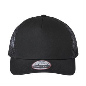 Imperial North Country Trucker Cap