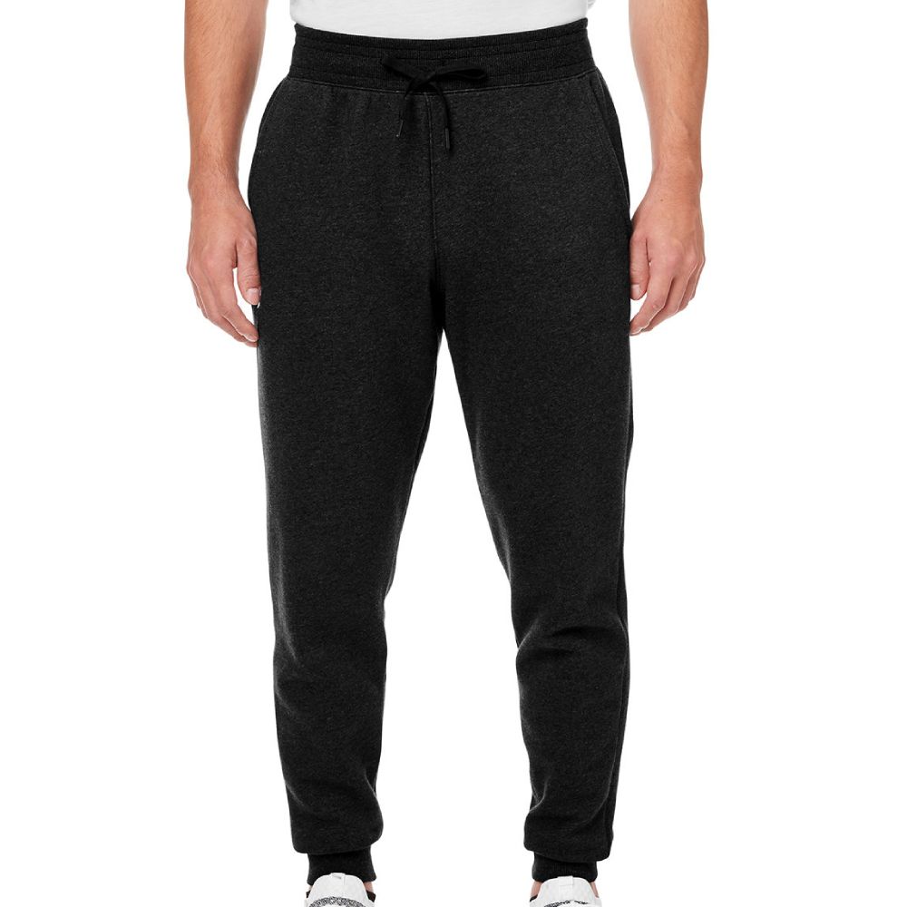 Under Armour Hustle Fleece Jogger