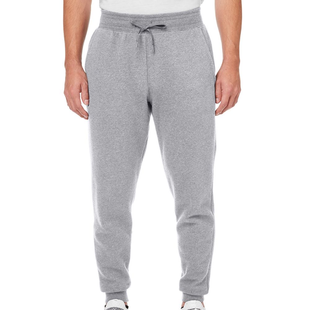 Under Armour Hustle Fleece Jogger