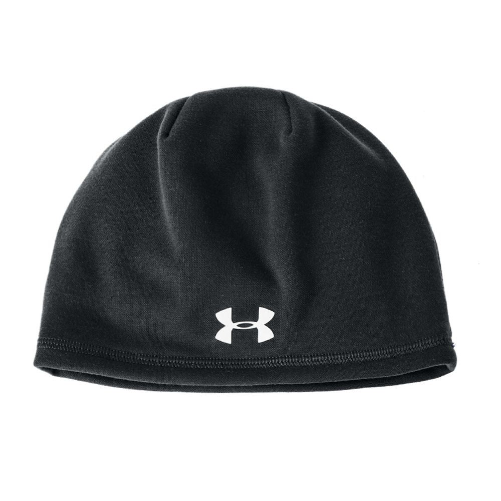 Under Armour Storm Elements Beanie