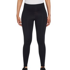 Under Armour Women's Meridian Legging