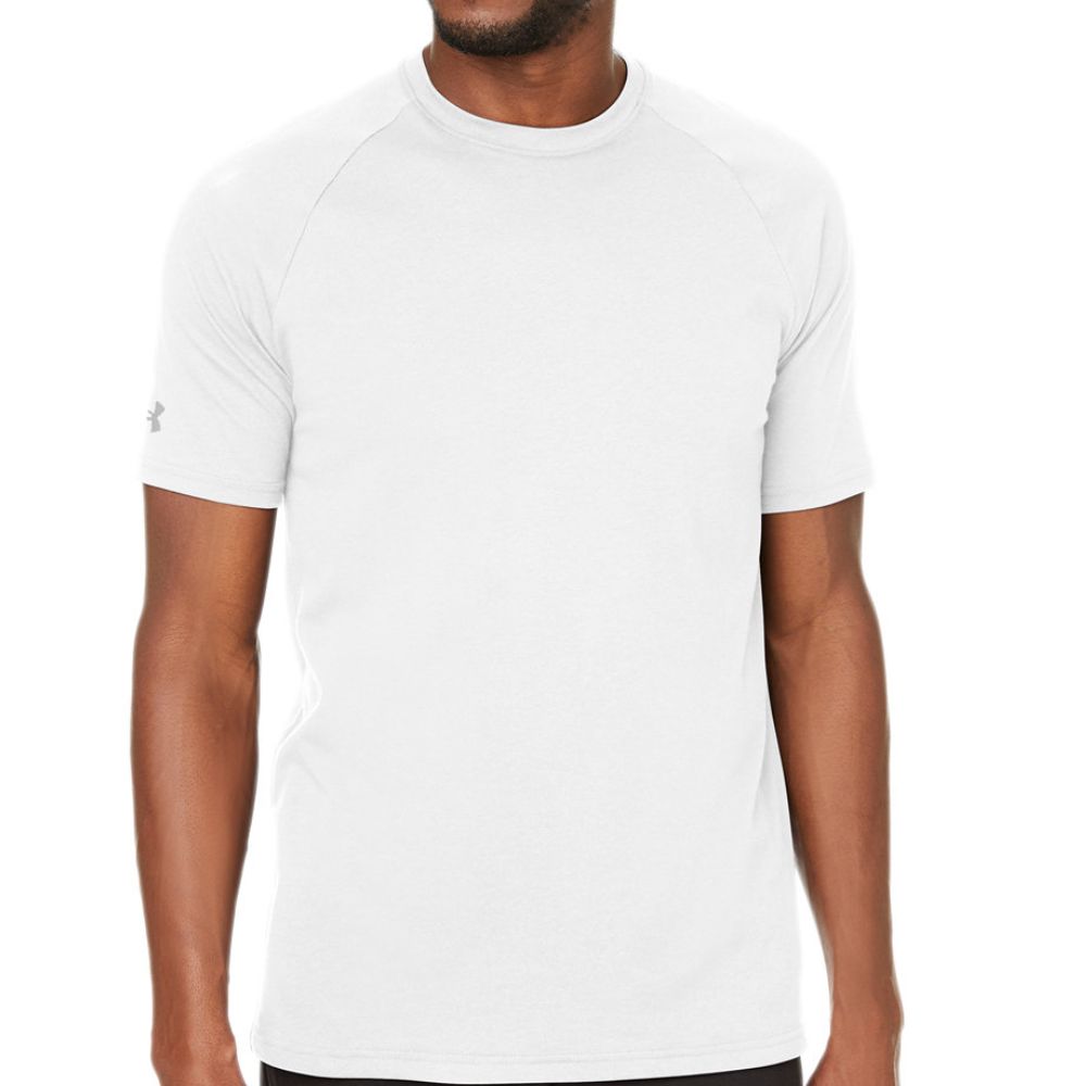 Under Armour Athletics T-Shirt