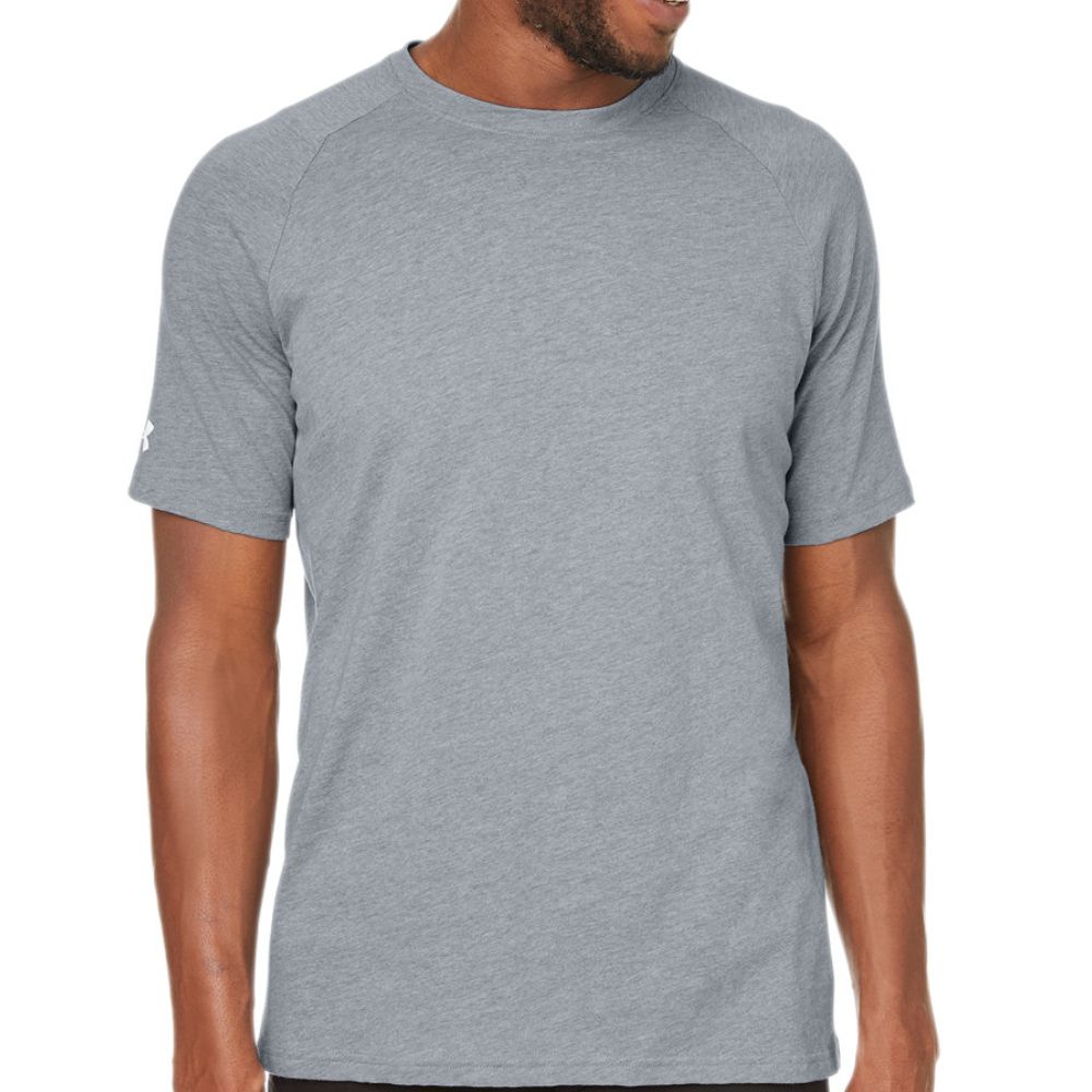 Under Armour Athletics T-Shirt