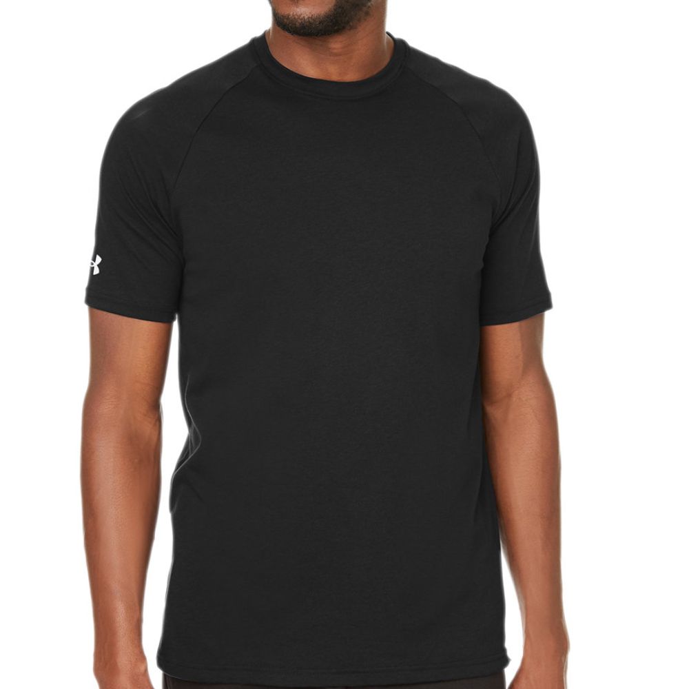 Under Armour Athletics T-Shirt