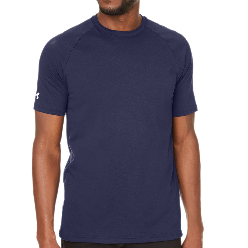 Under Armour Athletics T-Shirt