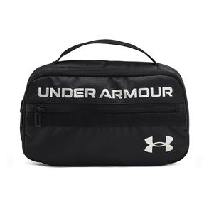 Under Armour Contain Travel Kit