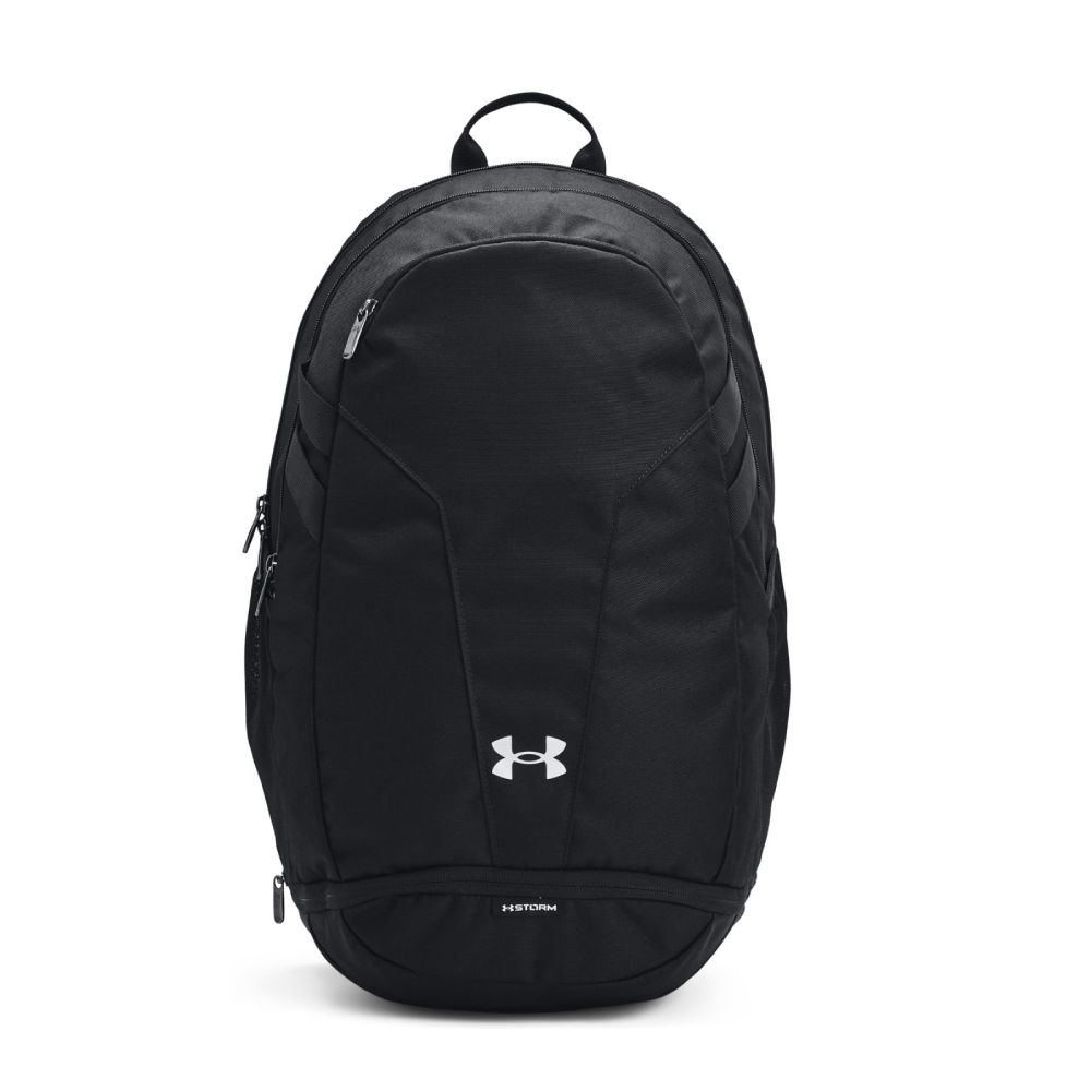 Under Armour Hustle 5.0 Team Backpack