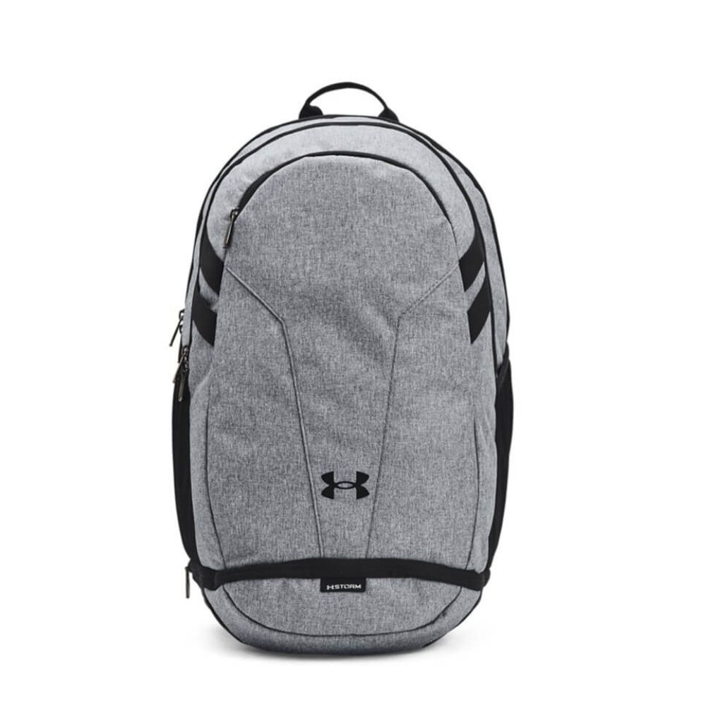 Under Armour Hustle 5.0 Team Backpack