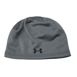 Under Armour Storm ArmourFleece Beanie