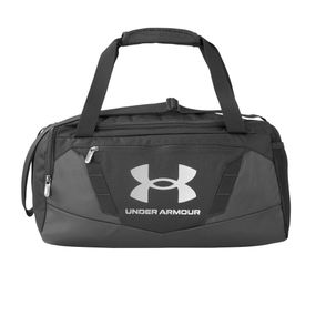 Under Armour Undeniable XS Duffle Bag