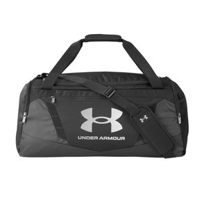 Under Armour Undeniable MD Duffle Bag