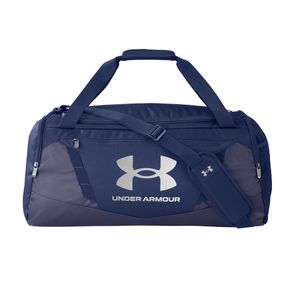 Under Armour Undeniable MD Duffle Bag
