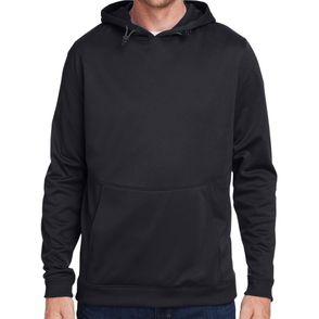 Under Armour Storm Armour Fleece Hoodie