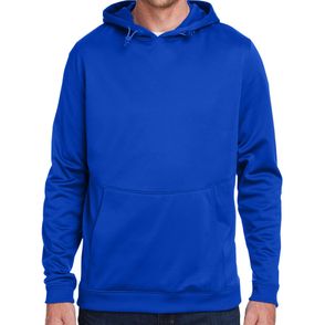 Under Armour Storm Armour Fleece Hoodie