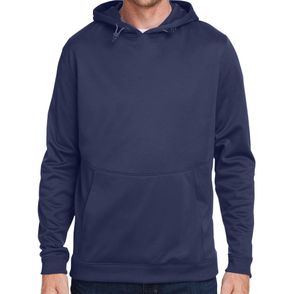 Under Armour Storm Armour Fleece Hoodie