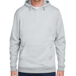 Under Armour Storm Armour Fleece Hoodie