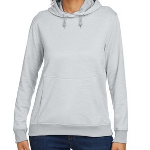 Under Armour Women's Storm Armour Fleece Hoodie