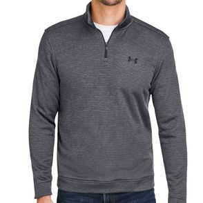 Under Armour Storm Sweaterfleece Quarter-Zip