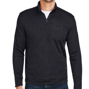 Under Armour Storm Sweaterfleece Quarter-Zip