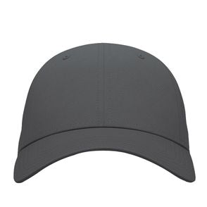 Under Armour Unisex Team Blitzing Cap