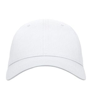 Under Armour Unisex Team Blitzing Cap